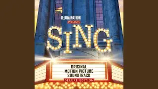Hallelujah (Duet Version / From 