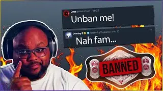 My 2 Cents On The Bungie Anticheat Drama...
