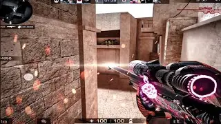 I'm  Champion🏆 НЕ СДАВАЙСЯ | STANDOFF 2 HIGHLIGHT