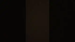 Оценочку пжк!🤍 