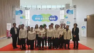 20231006 인권페스타 요약영상