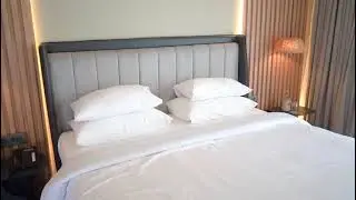 Avataara Resort And Spa - Goa