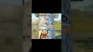 🥵 1V4 Challenge @Gamo Boy  @GoDPraveen YT  @Lou Wan Gaming  @LION x GAMING    ​