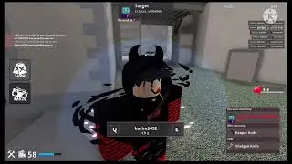 New KAT Exploit Script?