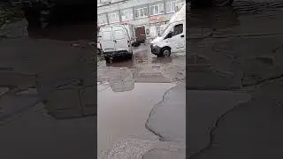 #санктпетербург