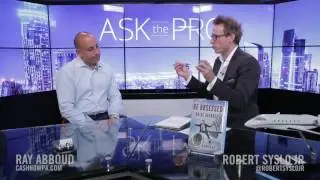 How to Become Successful in Real Estate Wholesaling - Ask the Pro