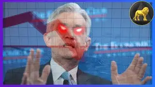 CPI and FOMC Today