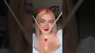 Paulas Filmfreitag - Ich glaube die Frage hat sich geklärt oder?? 😍💍💎