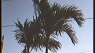 The World At Large - Forever (Music Video)