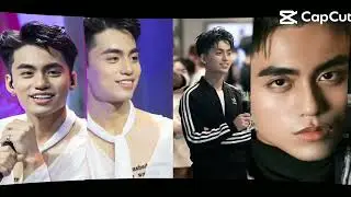 mono em trai sơn tùng nguyễn việt hoàng