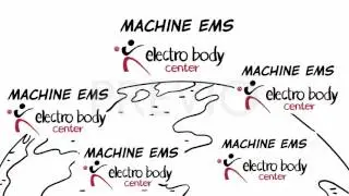 VÍDEO EN INGLÉS PARA ELECTROBODY