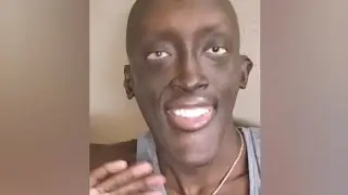 Be MINDFUL During Hurricane Milton