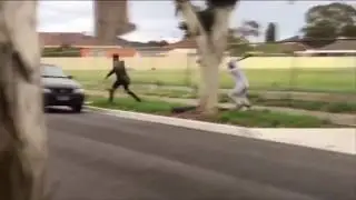 Димон! Бумер (Прикол)