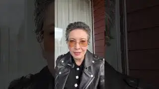 «Опиум»для народа - Бишимбаев / Потоп
