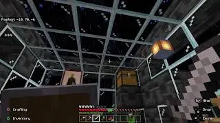 DoomsdayXI's Live PS4 Broadcast