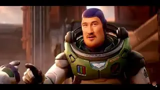 Memes that go hard