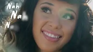 Whitney McClain - 