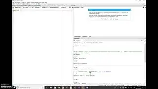 Python Clean Console