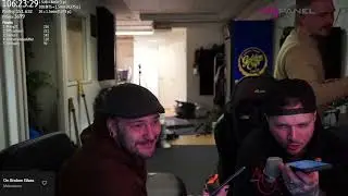 OGUMTV | SUBATHON 2023