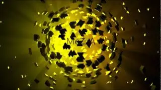 New intro-HD by ME