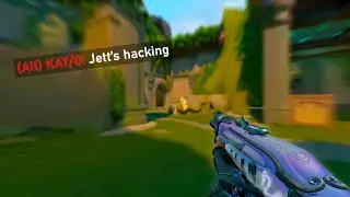 Faster.mp4 (Valorant)
