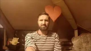 Изжога  Методы борьбы и профилактики  Аюрведа