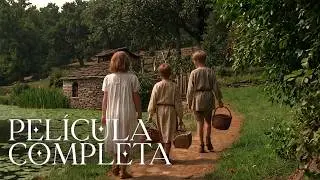 Una comedia de locura que hará reír incluso a tu abuela! — tienes que verla! 🎬 PELÍCULA COMPLETA