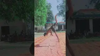 Bhul To Nahin Gaye Hamen stunt video #viral #flipp #indianpolitician please spport kijiye #flip