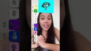QUAL DIVERTIDAMENTE COMANDA A SUA MENTE???