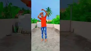 in my video watch