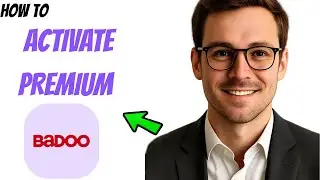How to Activate Badoo Premium (2025 Step‑by‑Step Guide)
