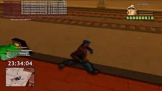 слив помойки ARizona TikTok