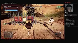 Chophead and isaisc 1v1 Exposed