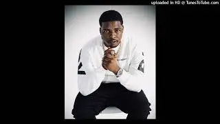 [FREE] Kevo Muney Type Beat 