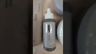 Уход за волосами с Duologi:  44966, 46492, 44955, 44961, 44967, 44963