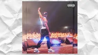 (FREE)Trap Guitar Samples/Loop Kit 2022- Pyrex, Southside, Cubeatz, Wheezy, Pvlace