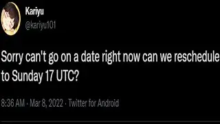 osu! tournament players be like