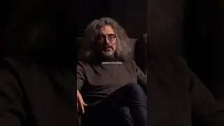 Константин Северинов. Альцгеймер. Нарушение протеостаза. 