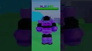New armor vs mecha armor 