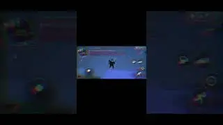 Название придумайте сами #blackrussia #рекомендации