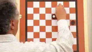 Lez 25- Dama Italiana-Incollamenti- di ritorno.flv