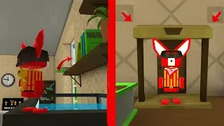 NEW UPDATE 11.1.3 SUPER Bear Adventure Gameplay Walkthrough
