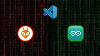 Arduino Maker Workshop - VSCode with ESP32 and Arduino WITHOUT PlatformIO