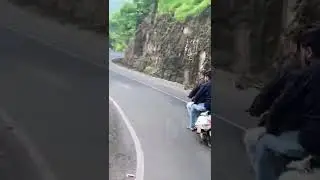 After Long Days back with the short Vlog #Amlibari #akkalkuwa #nature