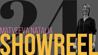 Showreel_2024