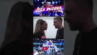 Вертихвостку завертихвостили! Батрутдинов и Крид начали дружить против Бузовой