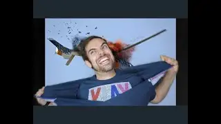 YTP: YIAY 500