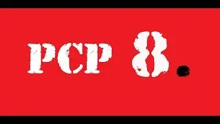 РСР 8 Ланос опять глохнет
