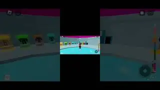 roblox asmr ooh sounds роблокс асмр звуки шагов и ууух💄