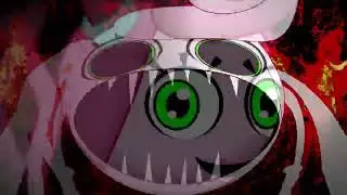 Mommy Long Legs Wants to Play   wanna play meme